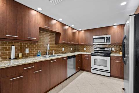 2800 N Ocean Drive #A-18c, Riviera Beach FL - photo 10 of 42
