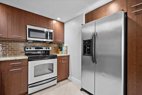 2800 N Ocean Drive #A-18c, Riviera Beach FL - photo 11 of 42
