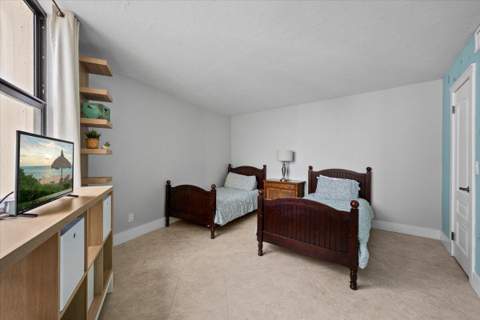 2800 N Ocean Drive #A-18c, Riviera Beach FL - photo 16 of 42
