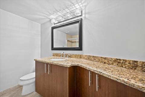 2800 N Ocean Drive #A-18c, Riviera Beach FL - photo 17 of 42