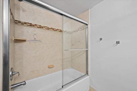 2800 N Ocean Drive #A-18c, Riviera Beach FL - photo 19 of 42