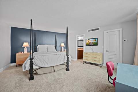 2800 N Ocean Drive #A-18c, Riviera Beach FL - photo 12 of 42