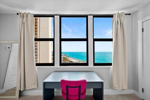 2800 N Ocean Drive #A-18c, Riviera Beach FL - photo 14 of 42