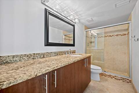 2800 N Ocean Drive #A-18c, Riviera Beach FL - photo 18 of 42