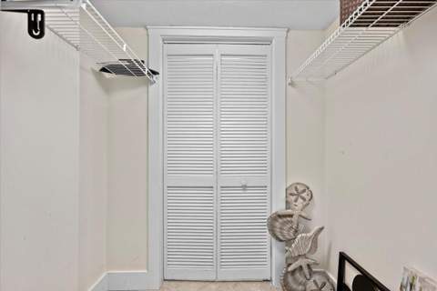 2800 N Ocean Drive #A-18c, Riviera Beach FL - photo 20 of 42