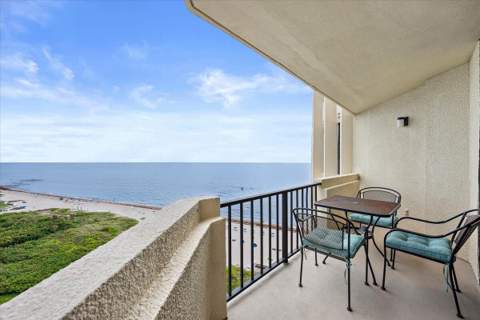 2800 N Ocean Drive #A-18c, Riviera Beach FL - photo 15 of 42