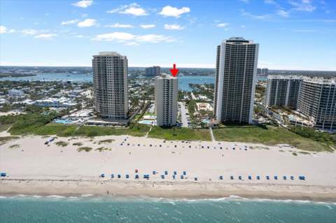 2800 N Ocean Drive #A-18c, Riviera Beach FL - photo 22 of 42