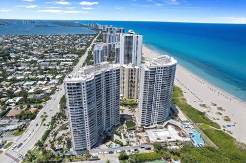 2800 N Ocean Drive #A-18c, Riviera Beach FL - photo 24 of 42