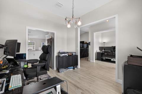 6748 NW Mamie Court, Port St. Lucie FL - photo 15 of 48
