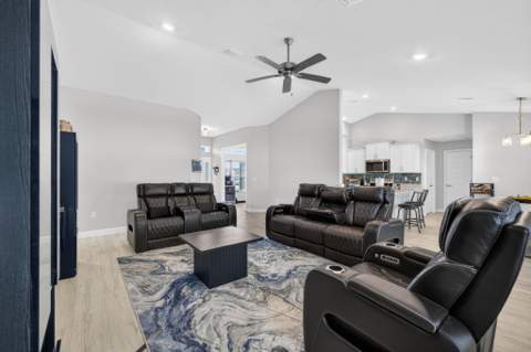 6748 NW Mamie Court, Port St. Lucie FL - photo 6 of 48