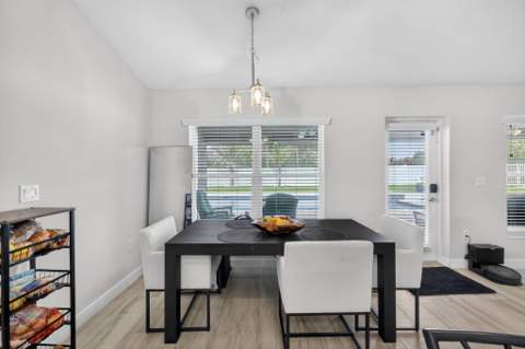 6748 NW Mamie Court, Port St. Lucie FL - photo 11 of 48