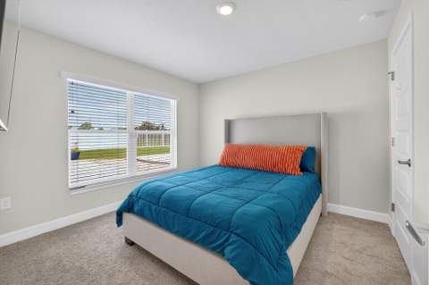 6748 NW Mamie Court, Port St. Lucie FL - photo 16 of 48