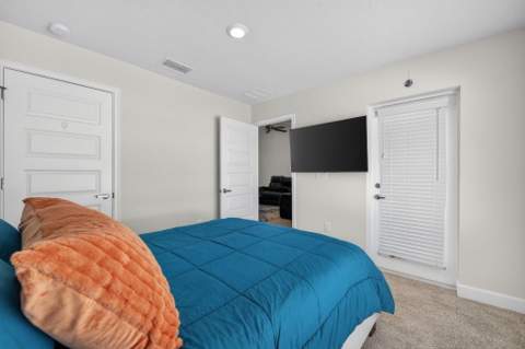 6748 NW Mamie Court, Port St. Lucie FL - photo 17 of 48
