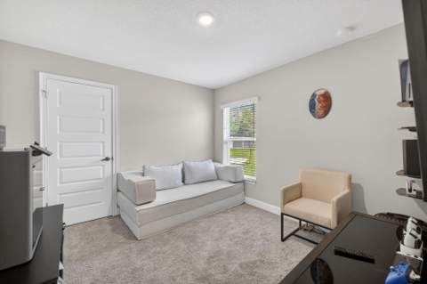 6748 NW Mamie Court, Port St. Lucie FL - photo 18 of 48