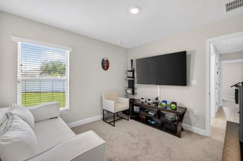 6748 NW Mamie Court, Port St. Lucie FL - photo 19 of 48