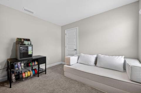 6748 NW Mamie Court, Port St. Lucie FL - photo 20 of 48