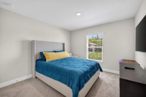 6748 NW Mamie Court, Port St. Lucie FL - photo 22 of 48