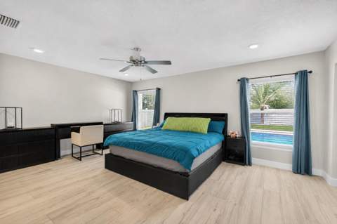 6748 NW Mamie Court, Port St. Lucie FL - photo 24 of 48