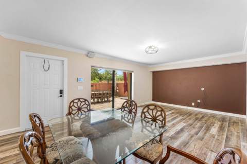 2818 Waterford Drive, Deerfield Beach FL - photo 16 of 33