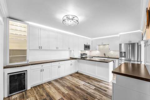 2818 Waterford Drive, Deerfield Beach FL - photo 8 of 33