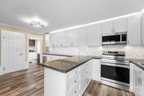 2818 Waterford Drive, Deerfield Beach FL - photo 12 of 33
