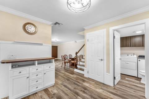 2818 Waterford Drive, Deerfield Beach FL - photo 15 of 33