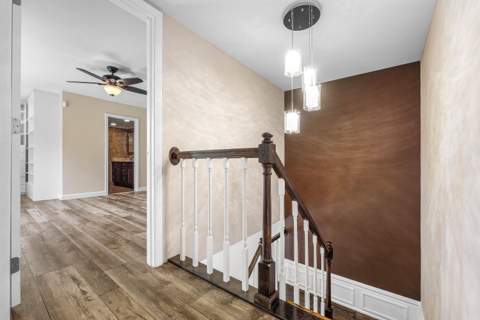 2818 Waterford Drive, Deerfield Beach FL - photo 21 of 33