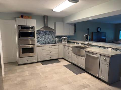 6563 Paul Mar Drive, Lake Worth FL - photo 6 of 89