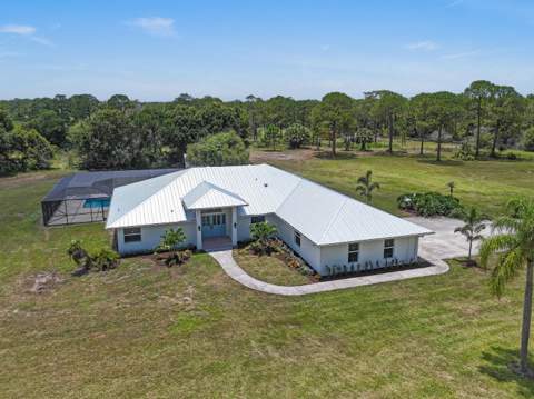 425 N Ffa Road, Fort Pierce FL - photo 10 of 107