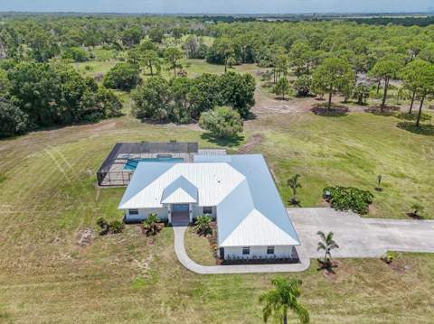 425 N Ffa Road, Fort Pierce FL - photo 11 of 107