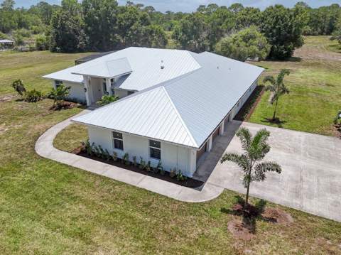 425 N Ffa Road, Fort Pierce FL - photo 14 of 107