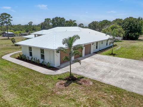 425 N Ffa Road, Fort Pierce FL - photo 15 of 107