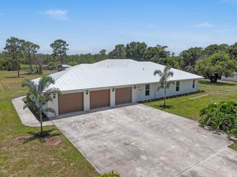 425 N Ffa Road, Fort Pierce FL - photo 16 of 107