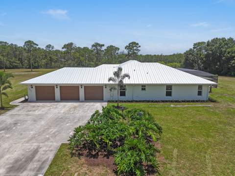 425 N Ffa Road, Fort Pierce FL - photo 17 of 107