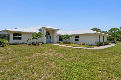 425 N Ffa Road, Fort Pierce FL - photo 19 of 107