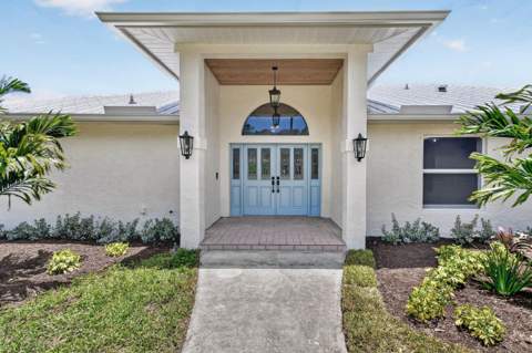 425 N Ffa Road, Fort Pierce FL - photo 20 of 107