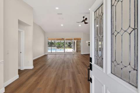 425 N Ffa Road, Fort Pierce FL - photo 23 of 107