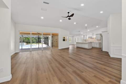 425 N Ffa Road, Fort Pierce FL - photo 24 of 107