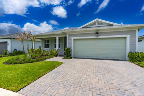 14091 SW Surina Street, Port St. Lucie FL - photo 20 of 75