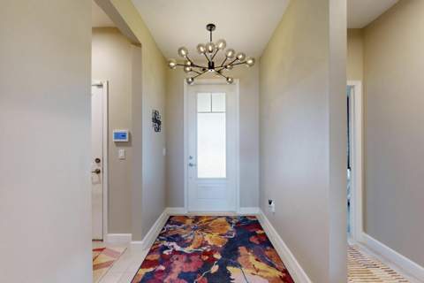 14091 SW Surina Street, Port St. Lucie FL - photo 21 of 75