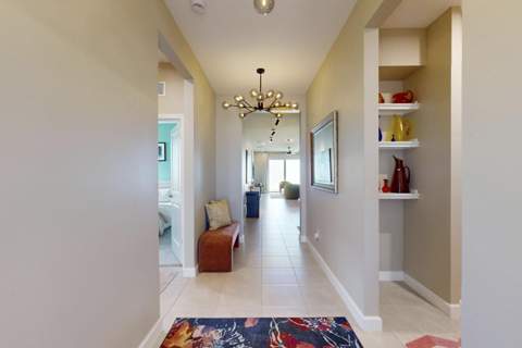 14091 SW Surina Street, Port St. Lucie FL - photo 22 of 75