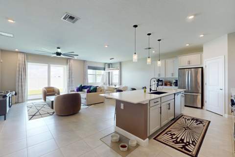 14091 SW Surina Street, Port St. Lucie FL - photo 23 of 75