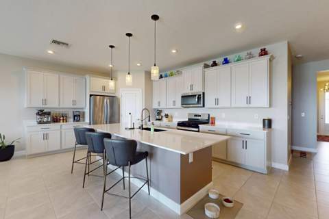 14091 SW Surina Street, Port St. Lucie FL - photo 24 of 75