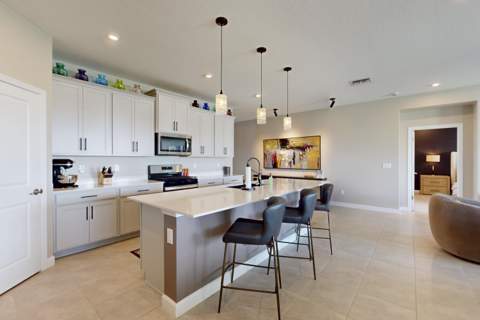 14091 SW Surina Street, Port St. Lucie FL - photo 8 of 75