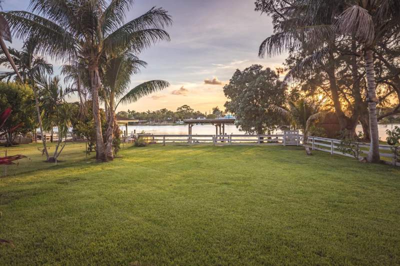 3 bedroom Single Family Residence at 6563 Paul Mar Drive, Island Estates, Lake Worth — photo 4