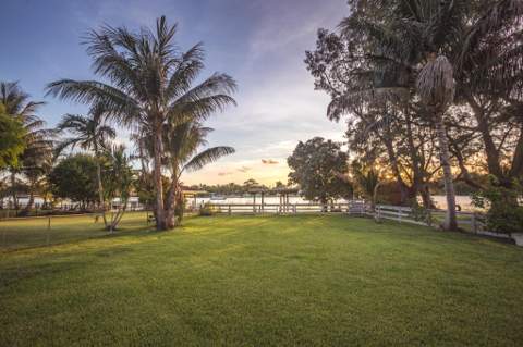 6563 Paul Mar Drive, Lake Worth FL - photo 11 of 89