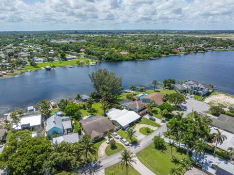 6563 Paul Mar Drive, Lake Worth FL - photo 23 of 89