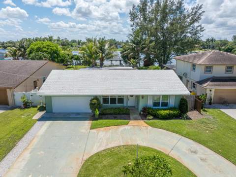 6563 Paul Mar Drive, Lake Worth FL - photo 13 of 89