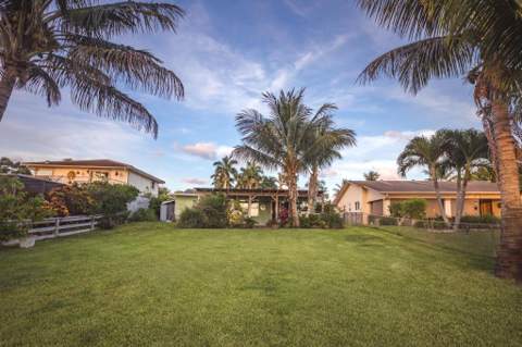 6563 Paul Mar Drive, Lake Worth FL - photo 10 of 89