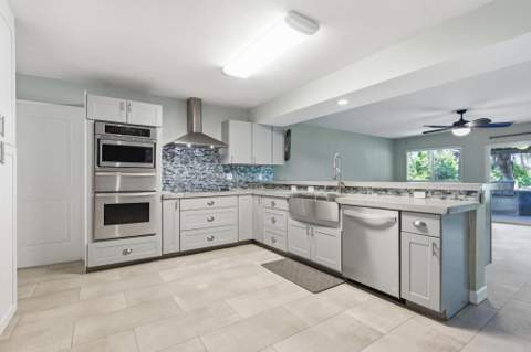 6563 Paul Mar Drive, Lake Worth FL - photo 12 of 89